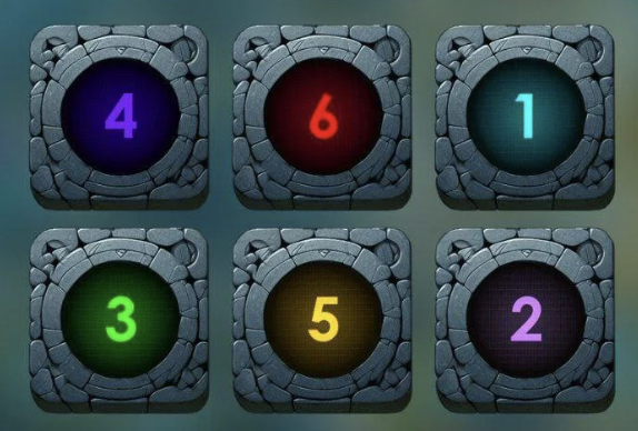 Oxygen Miner Daily Combo 10 June 2025